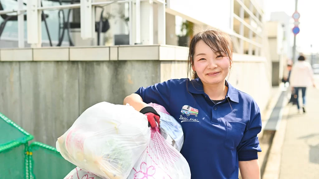 電子マニフェスト移行の劇的メリット
